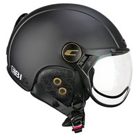 cgm-casco-801v-ebi-vintage