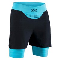 x-bionic-shorts-effector-4d-running-streamlite
