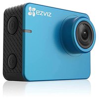 ezviz-s2-lite-actie-camera