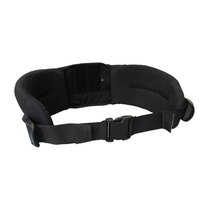 bach-mad-2018-center-pull-spare-hipbelt