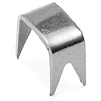 bach-metal-#5-stopper-spare-zipper-10-units