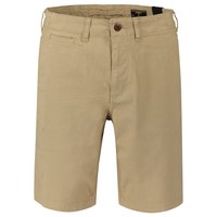 superdry-shorts-chino-vintage-officer