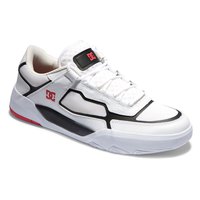 dc-shoes-dc-metric-trainers