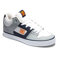 dc-shoes-pure-mid-sportschuhe