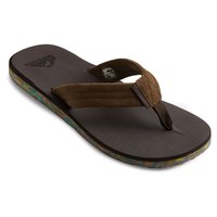 quiksilver-carver-suede-recycled-sandalen