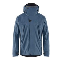 klattermusen-allgron-2.0-full-zip-rain-jacket