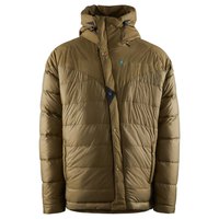 klattermusen-atle-3.0-jacket