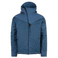 klattermusen-bifrost-hooded-jacket