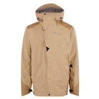 klattermusen-brage-2.0-full-zip-rain-jacket