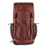 klattermusen-delling-backpack-20l