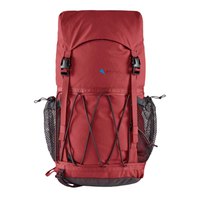 klattermusen-delling-backpack-25l