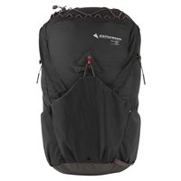 klattermusen-gilling-backpack-26l