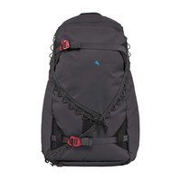 klattermusen-jokull-backpack-24l