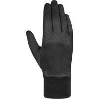 reusch-dryzone-2.0-handschuhe