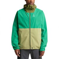 haglofs-sparv-proof-jacket