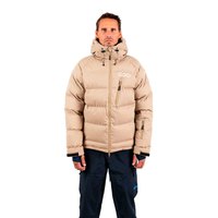 ecoon-chaqueta-thermo-insulated