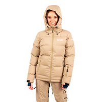 ecoon-thermo-insulated-jacket