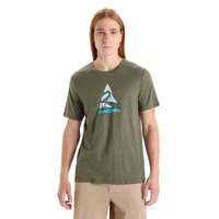 icebreaker-tech-lite-ii-camping-grounds-kurzarm-t-shirt