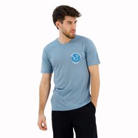 icebreaker-tech-lite-ii-earth-kurzarm-t-shirt