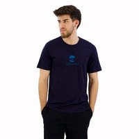 icebreaker-tech-lite-ii-ib-essential-logo-kurzarm-t-shirt