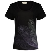 icebreaker-camiseta-de-manga-corta-tech-lite-ii-scoop-tee-plume