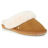 emu-australia-jolie-slippers