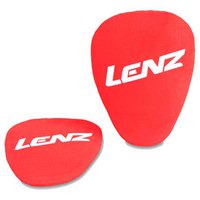 lenz-gel-pad-1.0-protector