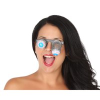atosa-bl-glasses