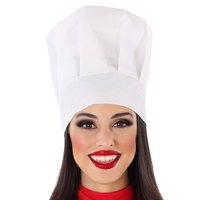 atosa-sombrero-cocinero-chef