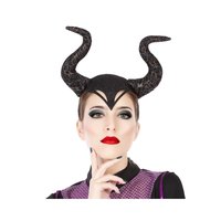 atosa-halloween-malvada-horns-queen-diadem