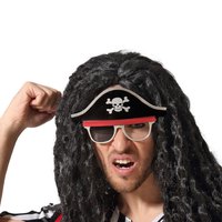 atosa-pirates-glasses