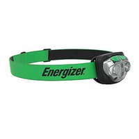 Energizer Vision Ultra 大灯 400 卢姆