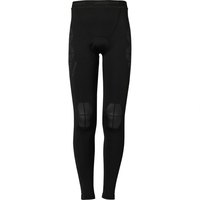 uhlsport-pantalon-couche-base-bionikframe-res-black-edition