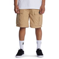dc-shoes-tundra-cargo-shorts
