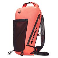 mammut-aenergy-18l-backpack