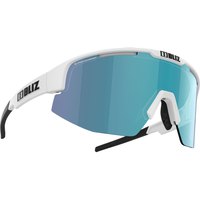 bliz-matrix-nano-photochromic-sunglasses