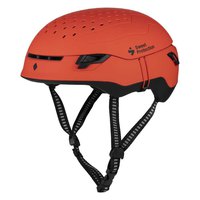 sweet-protection-ascender-helmet