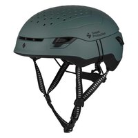 sweet-protection-ascender-helmet