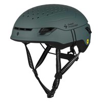 sweet-protection-ascender-mips-helmet