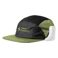 sweet-protection-casquette-berm
