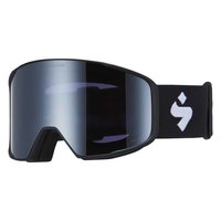 sweet-protection-boondock-rig-reflect-bli-ski-goggles