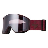 sweet-protection-boondock-rig-reflect-ski-brille