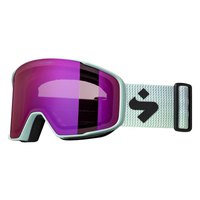 sweet-protection-boondock-rig-reflect-ski-brille