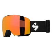 sweet-protection-connor-rig-reflect-low-bridge-ski-brille
