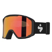 sweet-protection-durden-rig-reflect-ski-goggles