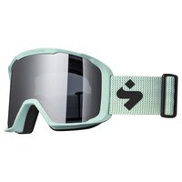 sweet-protection-durden-rig-reflect-ski-goggles
