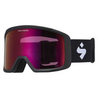 sweet-protection-firewall-rig-reflect-ski-brille