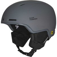 Sweet protection Casco Looper MIPS