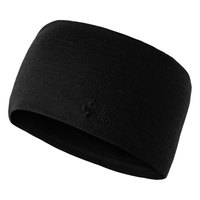 sweet-protection-merino-headband