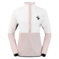 sweet-protection-pullover-fleece
